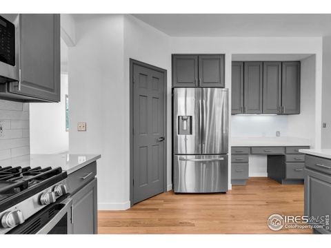 Tiny photo for 4624 S Hampton Cir, Boulder, CO 80301 (MLS # 1044672)