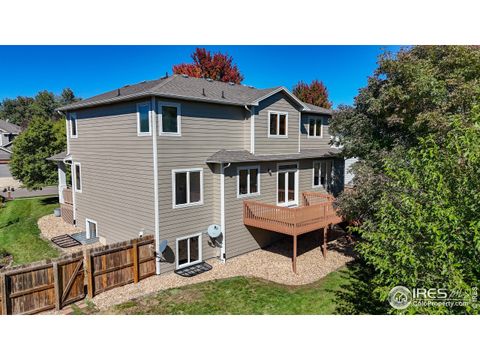 Tiny photo for 4624 S Hampton Cir, Boulder, CO 80301 (MLS # 1044672)
