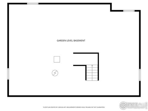 Tiny photo for 4624 S Hampton Cir, Boulder, CO 80301 (MLS # 1044672)