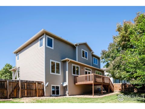 Tiny photo for 4624 S Hampton Cir, Boulder, CO 80301 (MLS # 1044672)
