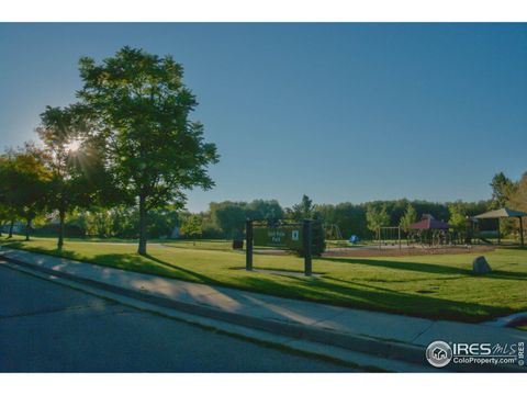 Tiny photo for 4624 S Hampton Cir, Boulder, CO 80301 (MLS # 1044672)