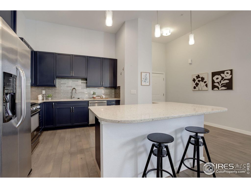 Photo of 1820 Mary Ln 9, Boulder, CO 80304 (MLS # 1016936)