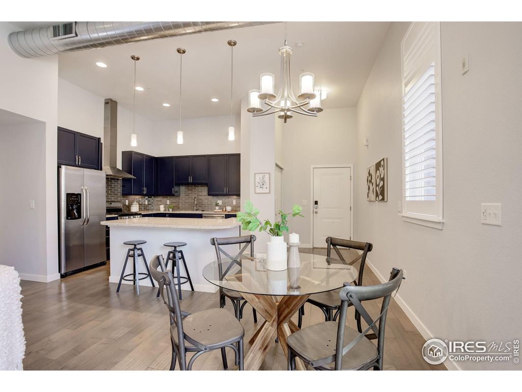 Photo of 1820 Mary Ln 9, Boulder, CO 80304 (MLS # 1016936)