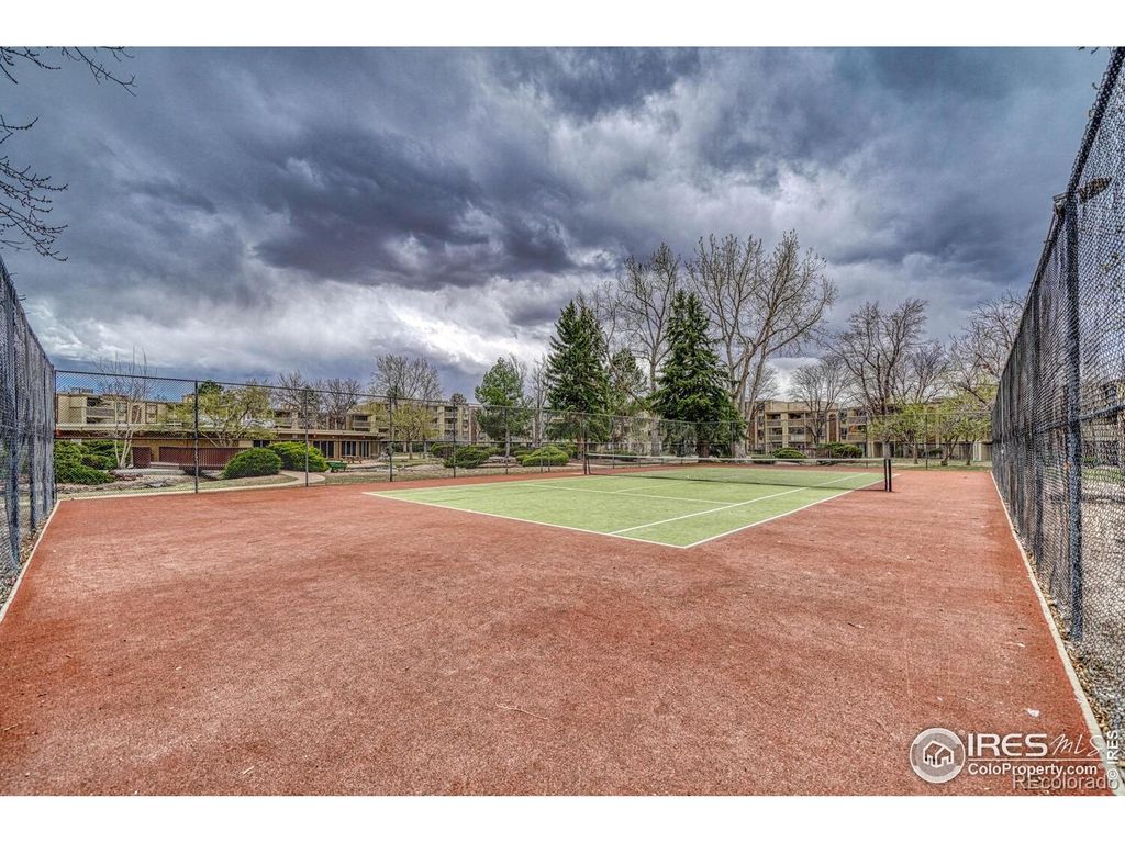 Photo of 1302 S Parker Rd 127, Denver, CO 80231 (MLS # 1048201)
