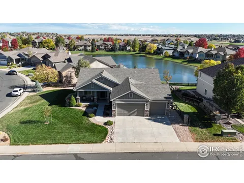 6780 Crooked Stick Dr, Windsor, CO 80550 - #: 1029237