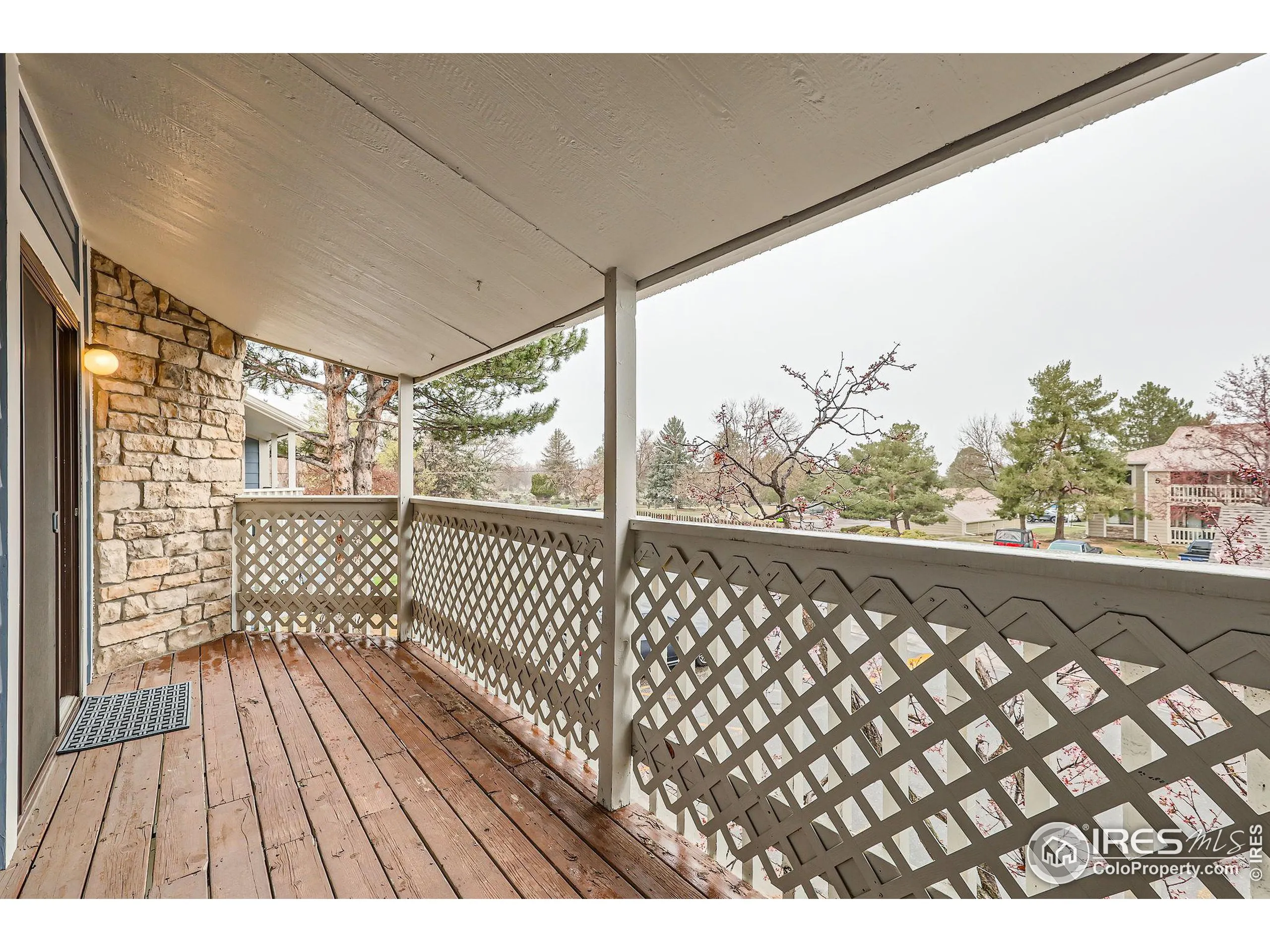 Denver, Colorado 80247, United States, 1 Bedroom Bedrooms, ,1 BathroomBathrooms,Residential,Pending,103238