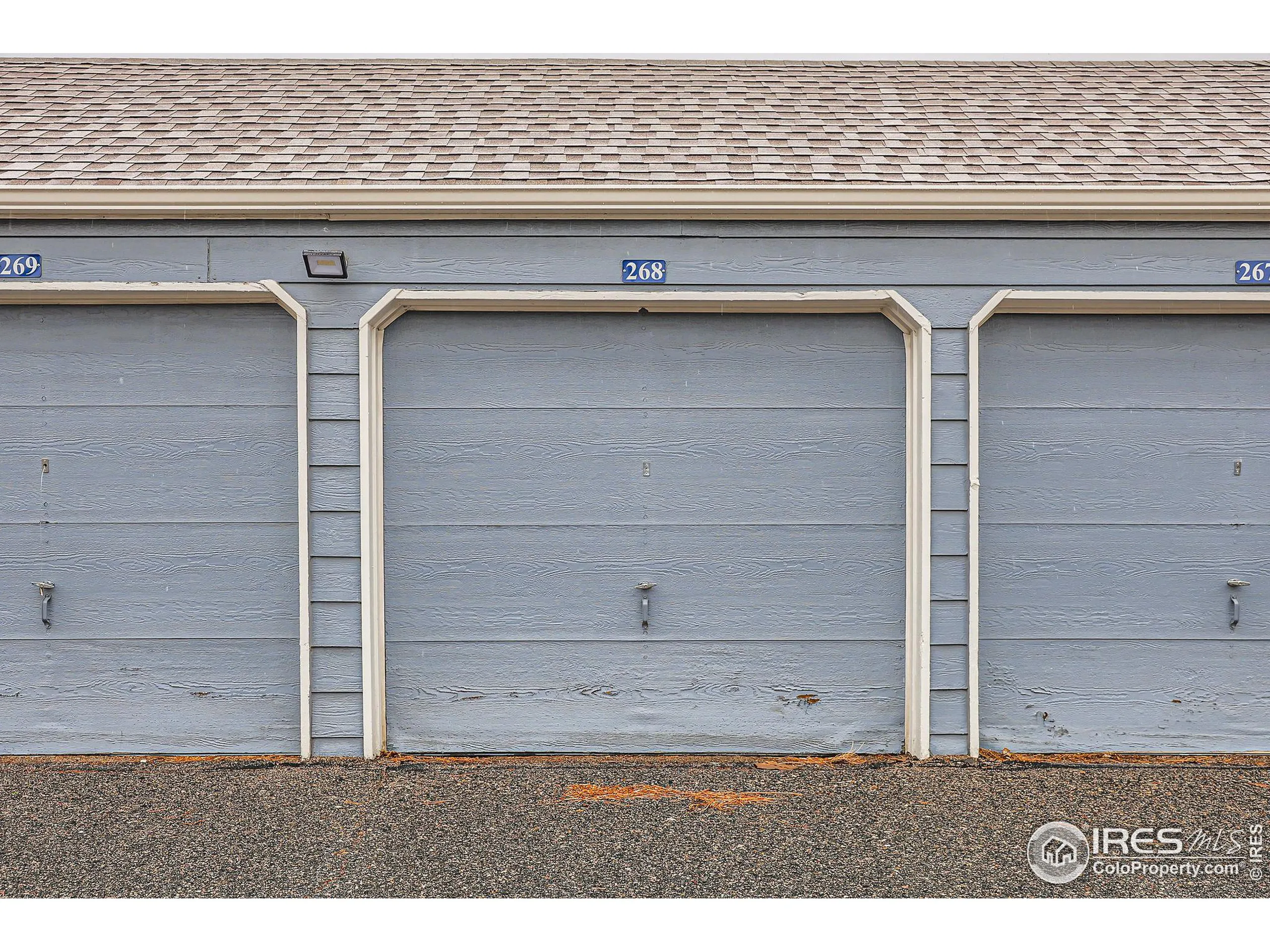 Denver, Colorado 80247, United States, 1 Bedroom Bedrooms, ,1 BathroomBathrooms,Residential,Pending,103238