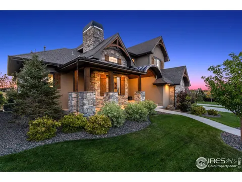 6071 Last Pointe Ct, Windsor, CO 80550 - #: 1028908