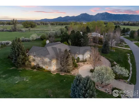 5288 Waterstone Dr, Boulder, CO 80301 - MLS#: 1031951