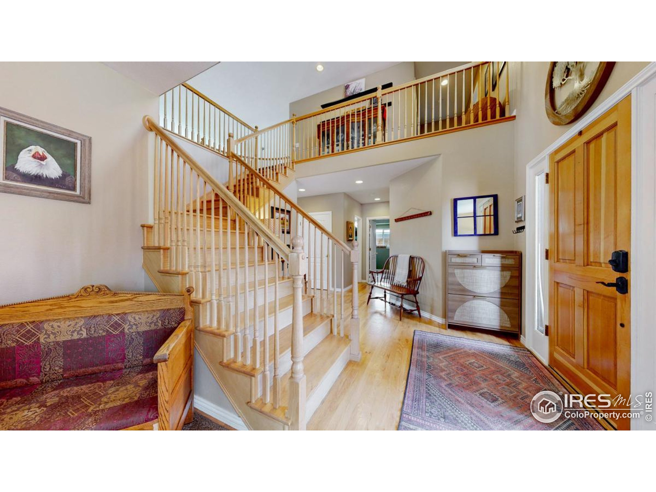 2745 Falcon Dr