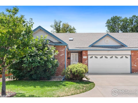 Featured picture for the property 1015233