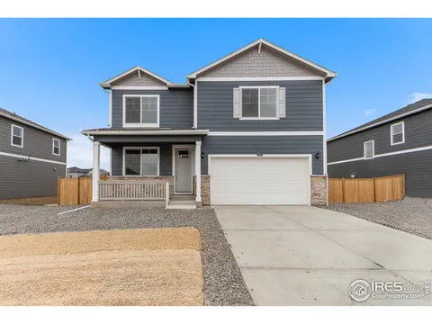 5924 Amerifax Dr, Windsor, CO 80528 - #: 1021888