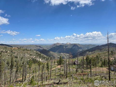 Featured picture for the property 1035576