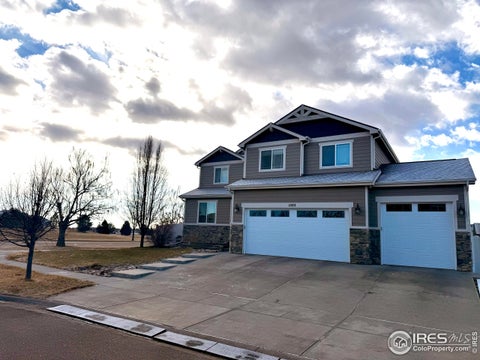 Featured picture for the property 1026251
