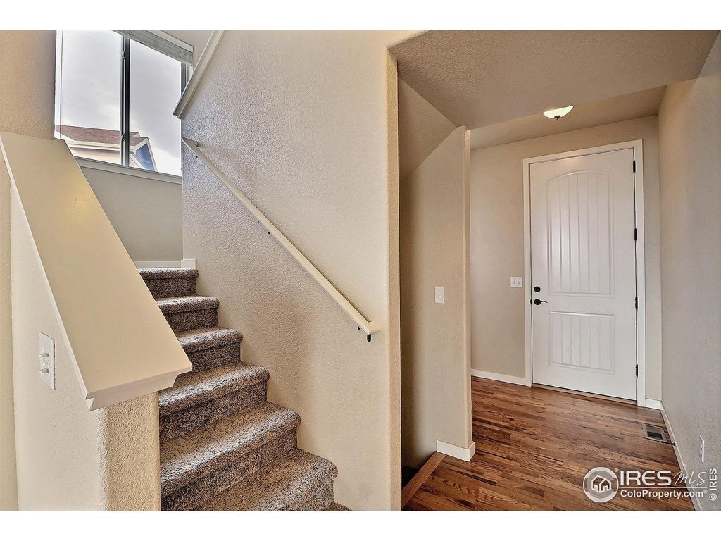 Photo of 360 Bluegrass St, Eaton, CO 80615 (MLS # 1048367)