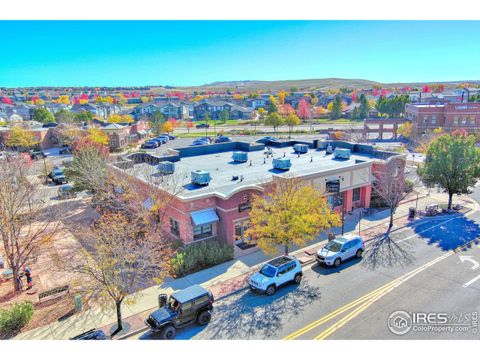 149 S Briggs St Erie CO 80516