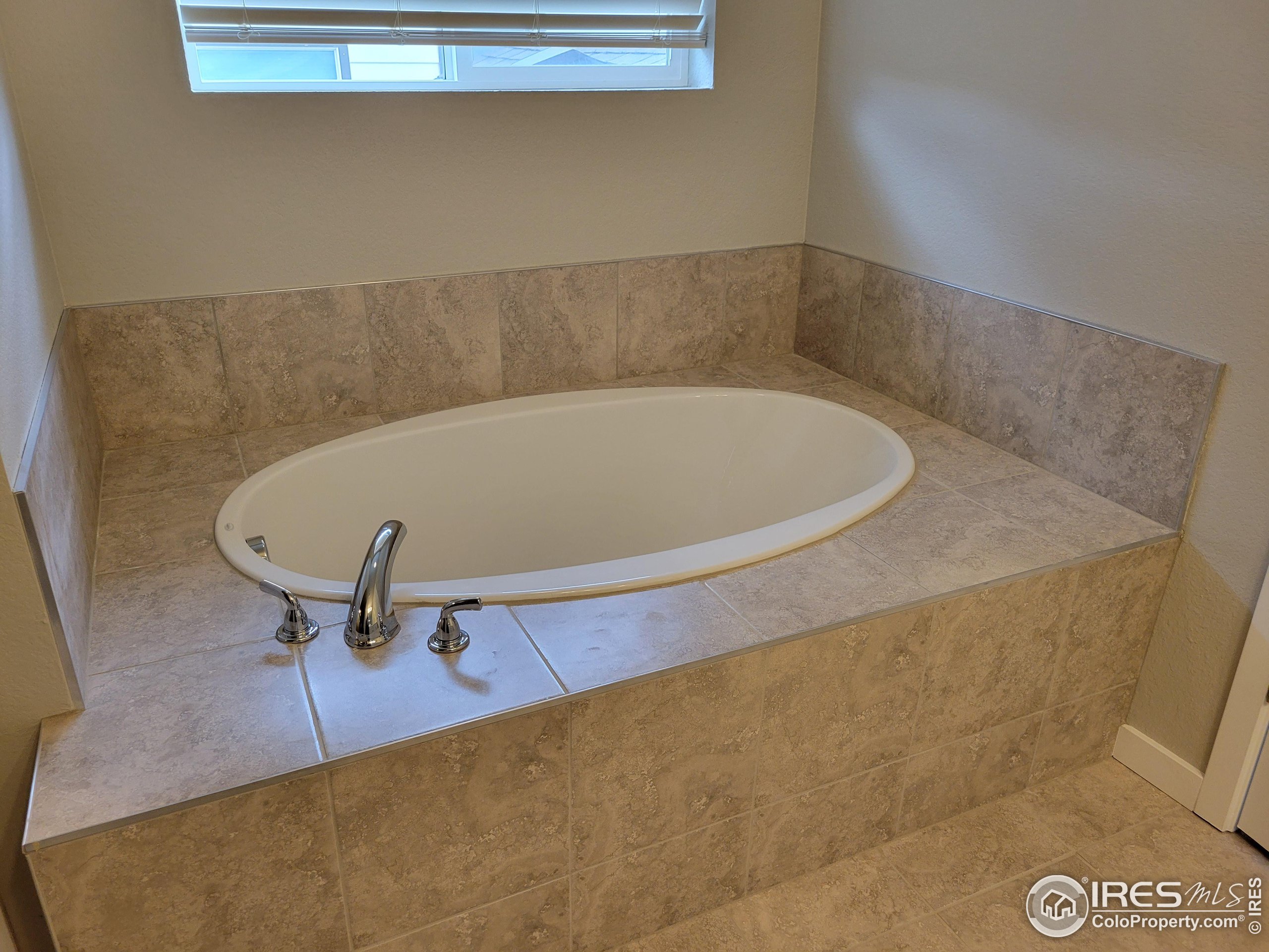 Photo 11 of 22 of 5621 Segundo Dr house