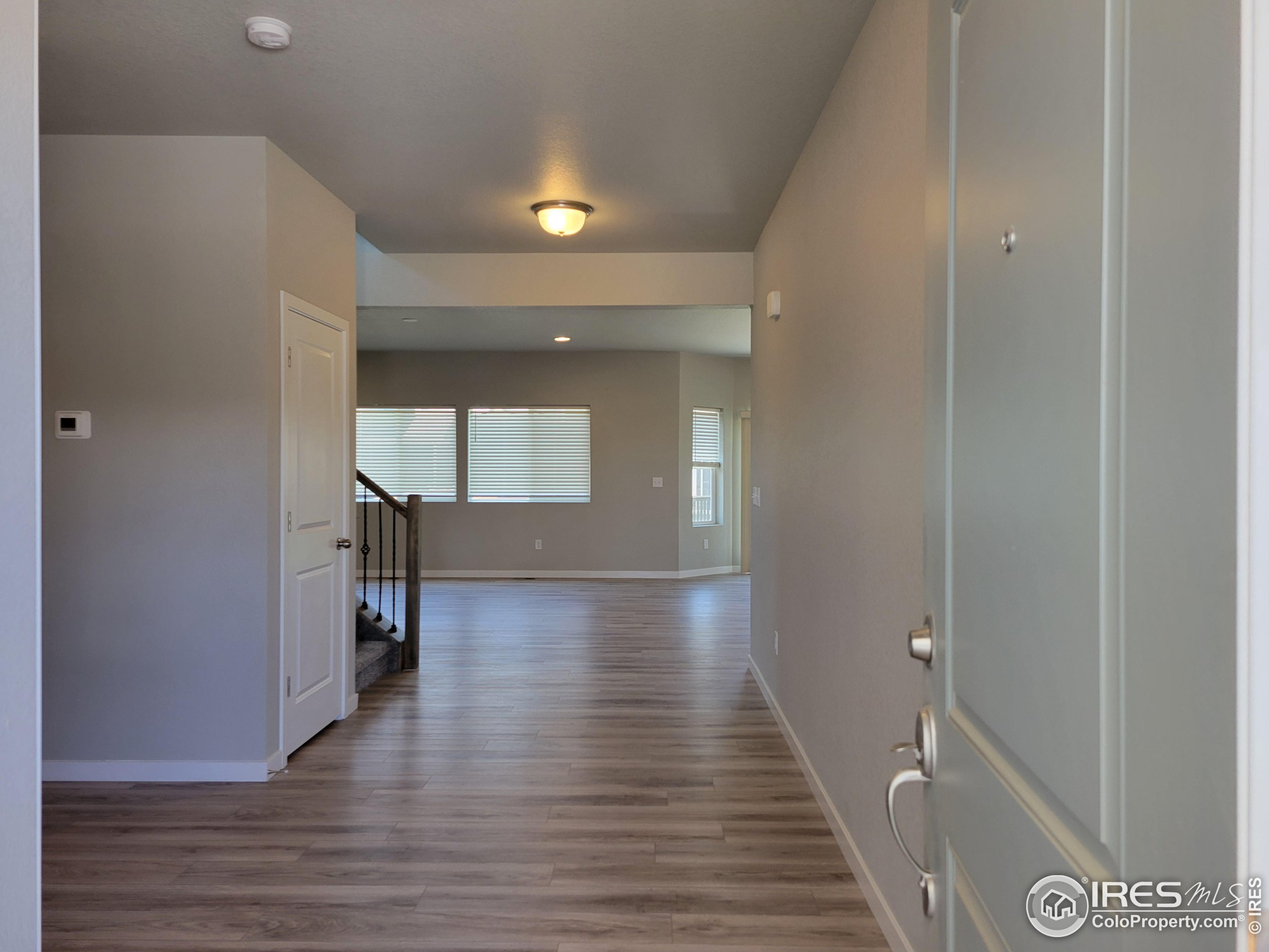 Photo 4 of 22 of 5621 Segundo Dr house
