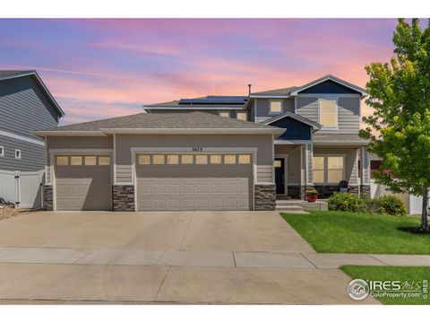 5473 Teton Dr, Frederick, CO 80504 - #: 1006058