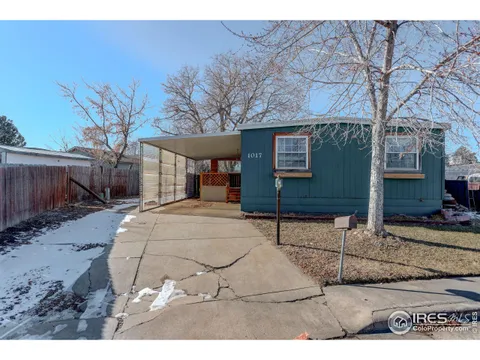 1017 Cynthia Ct, Loveland, CO 80537 - #: 1024522