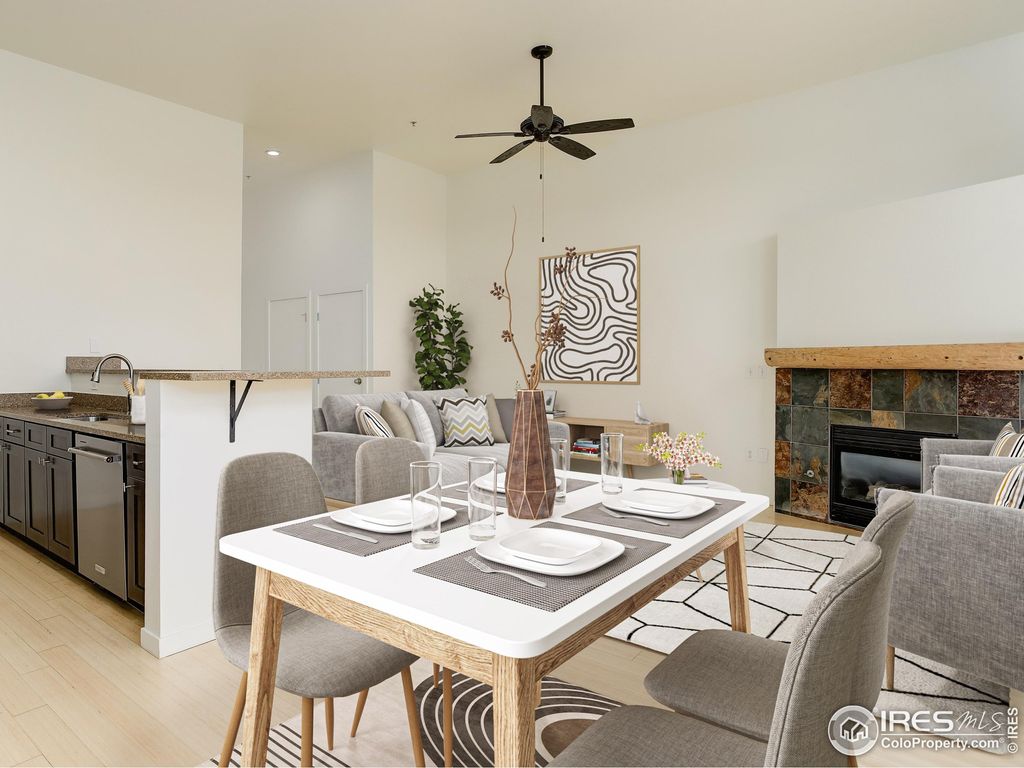 Photo of 1200 Yarmouth Ave 239, Boulder, CO 80304 (MLS # 1047859)