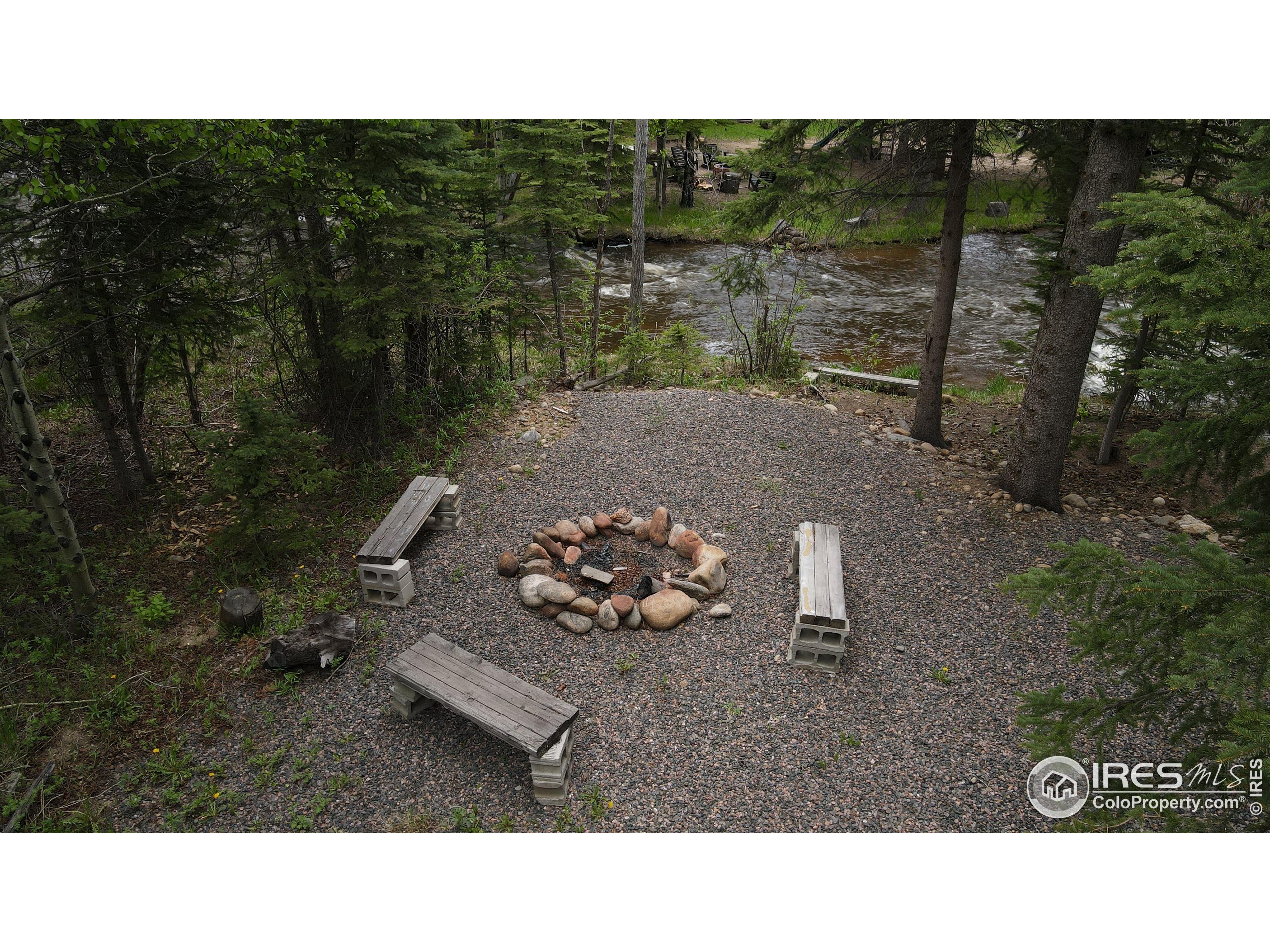 1644 Cold Springs Rd