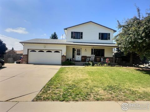 1054 Pinyon Ct, Windsor, CO 80550 - #: 1012580