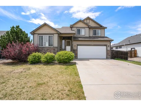 7235 Andover St, Wellington, CO MLS: 1033217