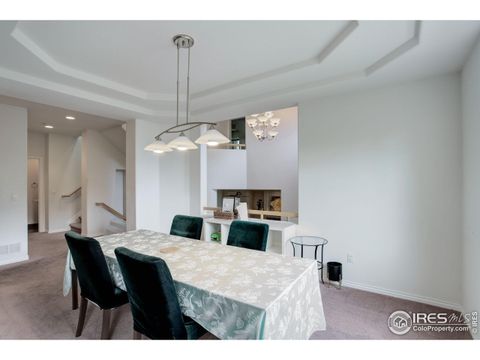 Tiny photo for 710 Inca Pkwy, Boulder, CO 80303 (MLS # 1042762)