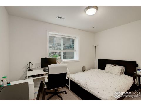 Tiny photo for 710 Inca Pkwy, Boulder, CO 80303 (MLS # 1042762)