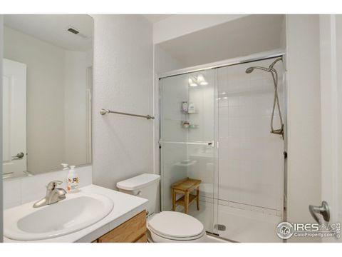 Tiny photo for 710 Inca Pkwy, Boulder, CO 80303 (MLS # 1042762)