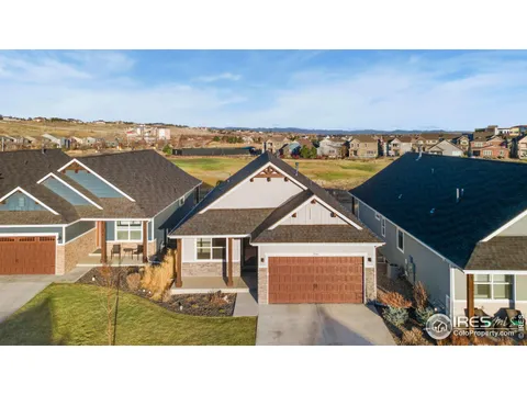 1944 Tidewater Ln, Windsor, CO 80550 - #: 1027941