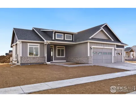 1369 Burt Ave, Berthoud, CO 80513 - MLS#: 1024388