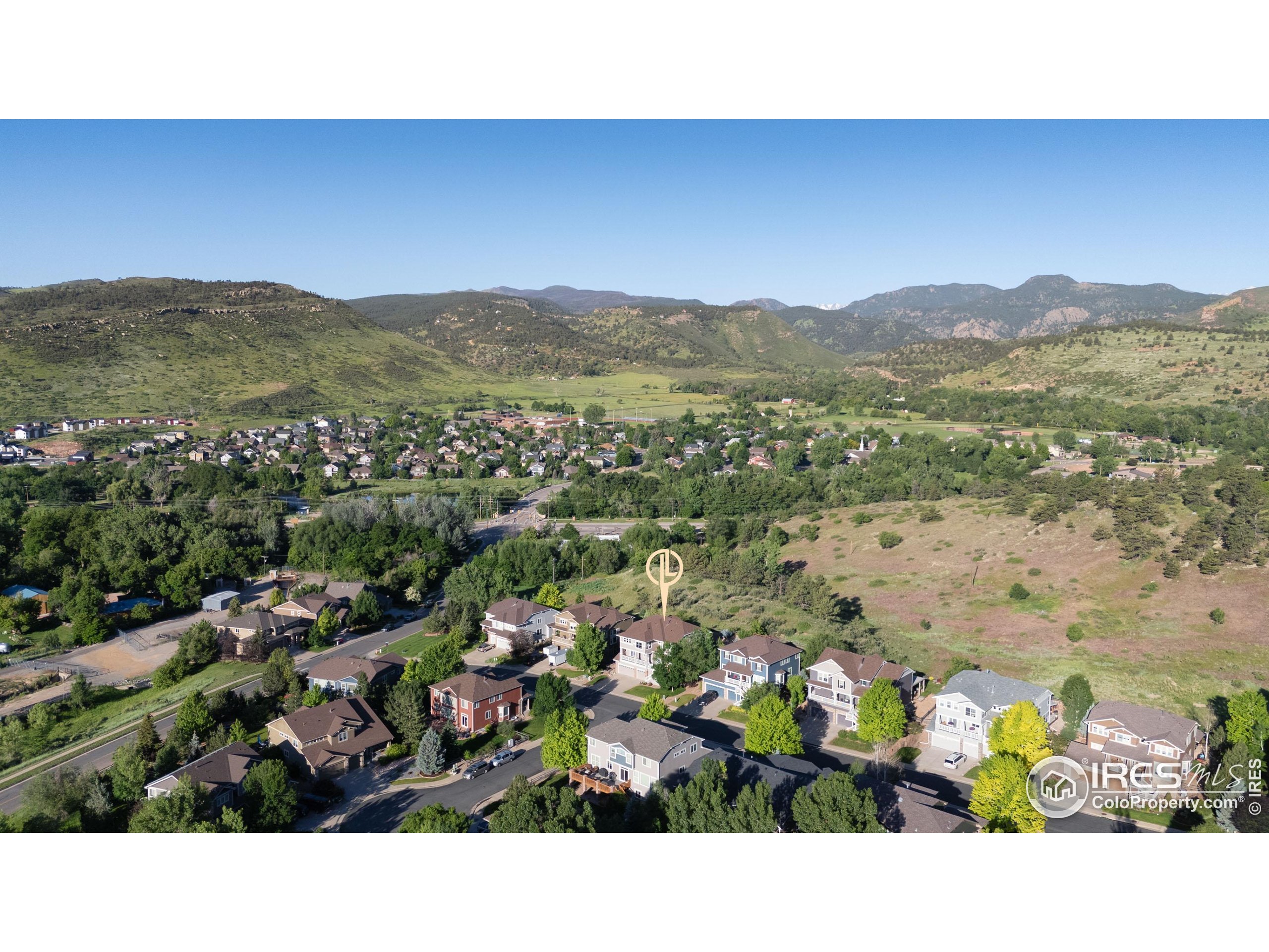 117 Eagle Valley Dr
