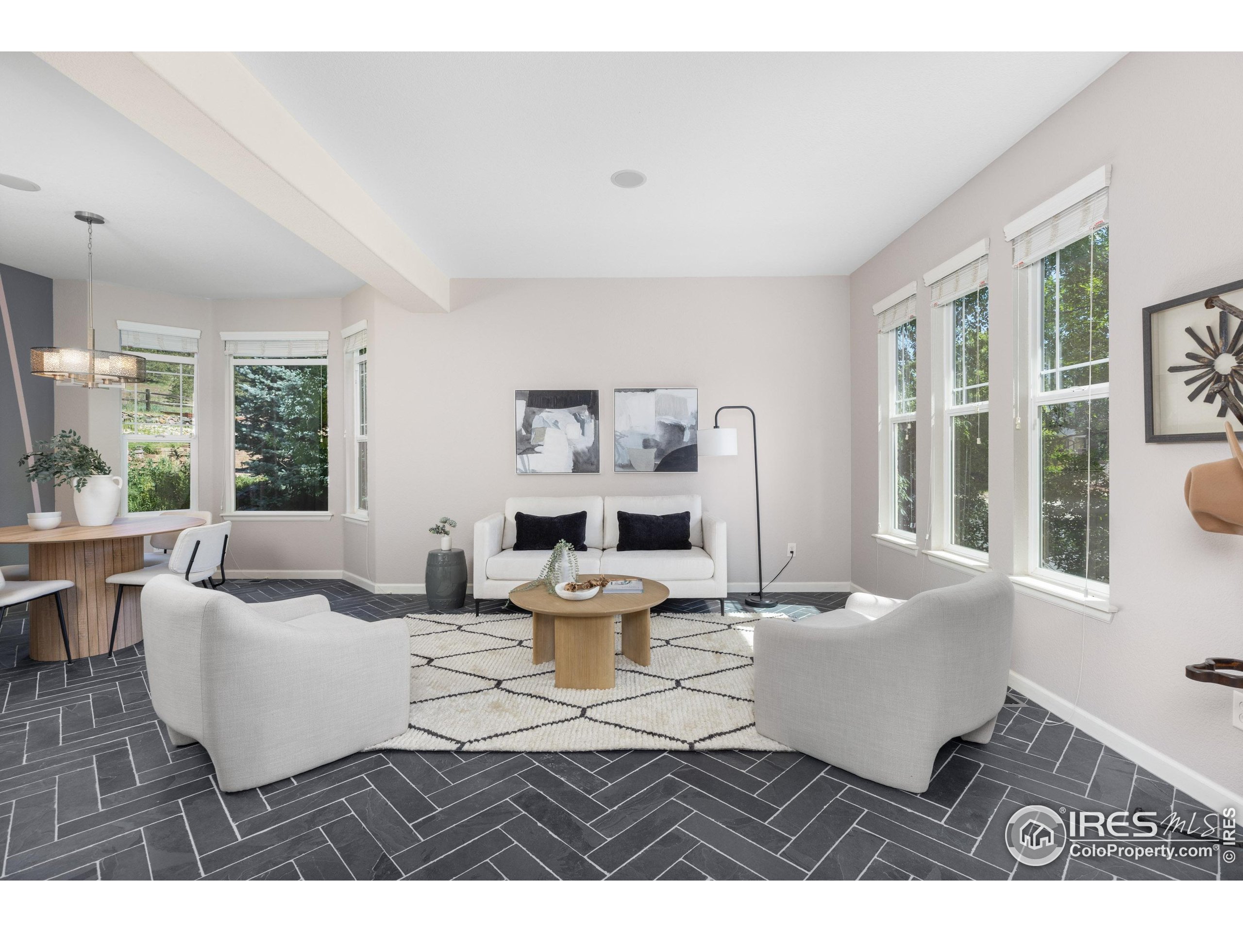 117 Eagle Valley Dr