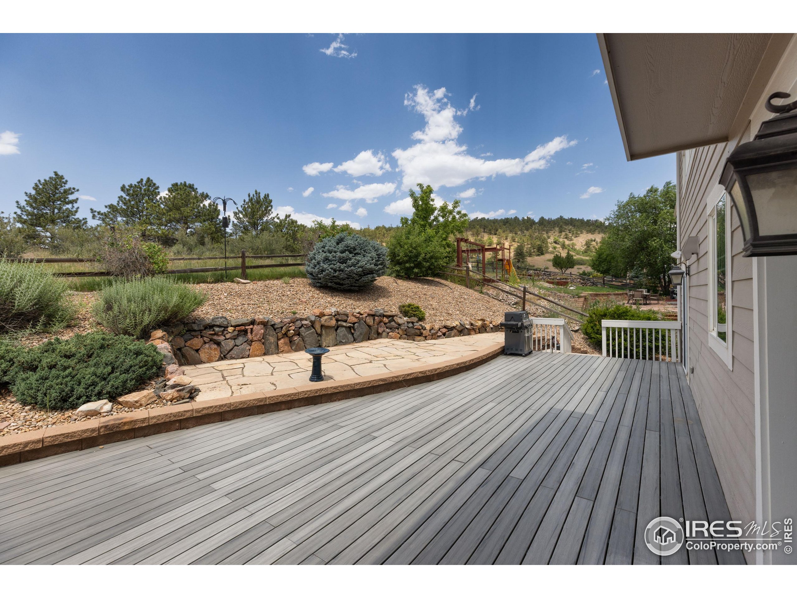 117 Eagle Valley Dr