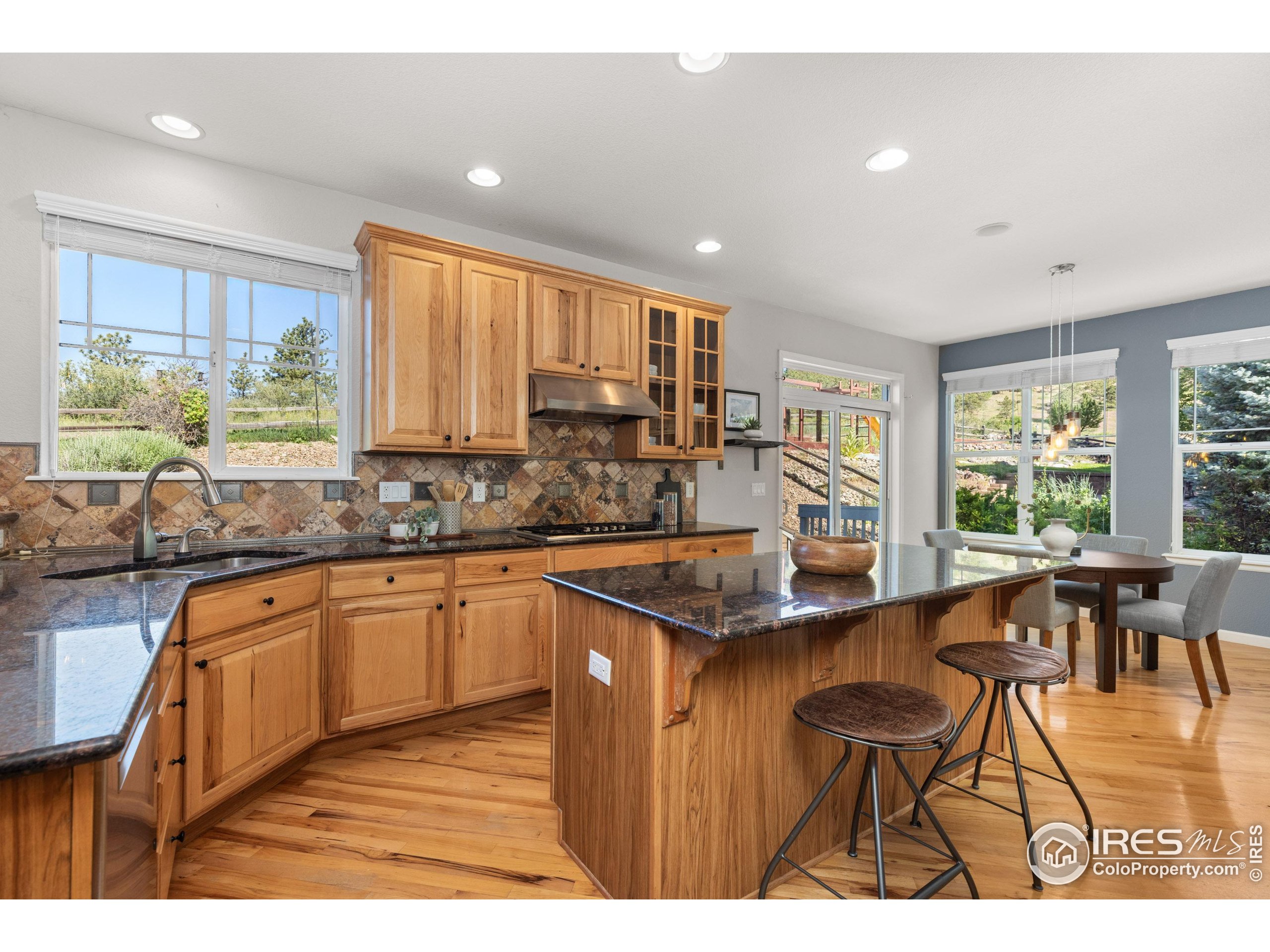 117 Eagle Valley Dr