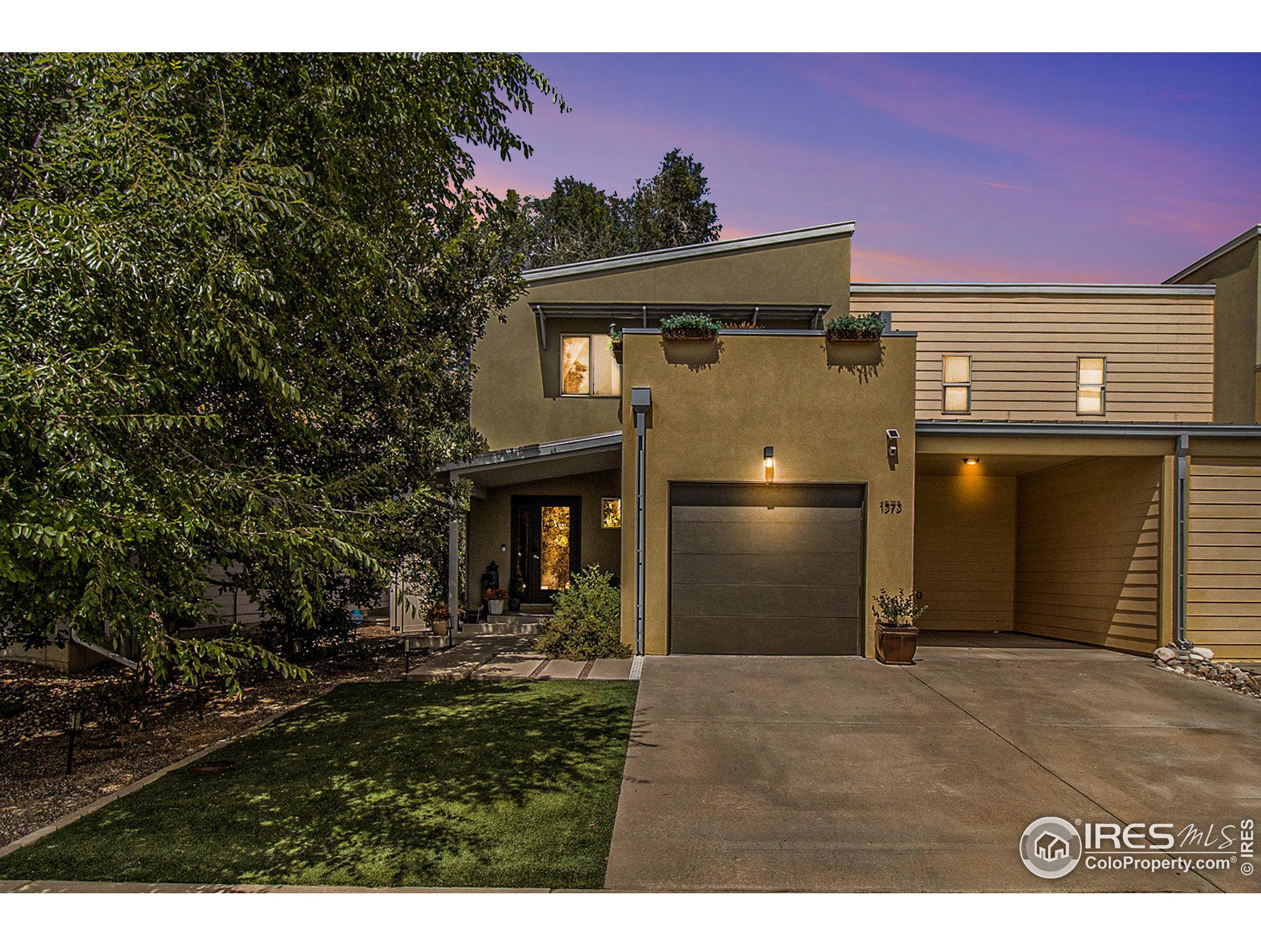 View Loveland, CO 80537 multi-family property
