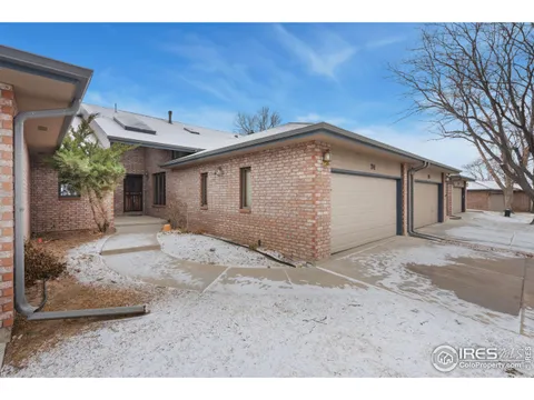 2010 46th Ave, Greeley, CO 80634 - #: 1026338