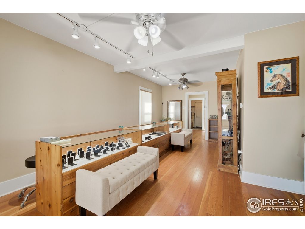 Photo of 220 Oak Ave, Eaton, CO 80615 (MLS # 1045722)