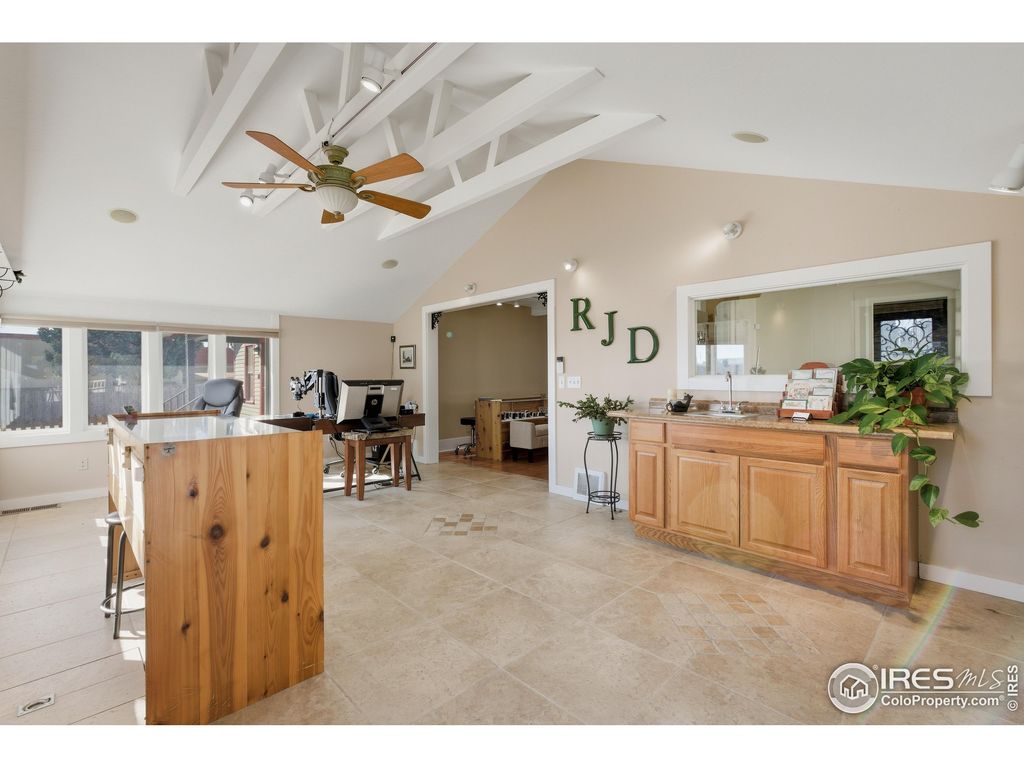 Photo of 220 Oak Ave, Eaton, CO 80615 (MLS # 1045722)