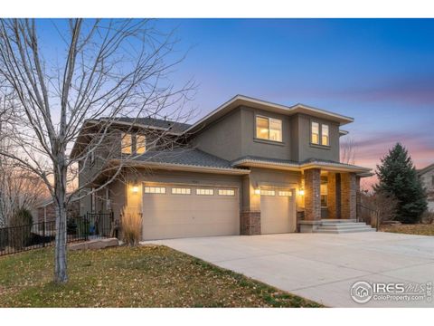 7027 Ruidoso Dr Windsor CO 80550