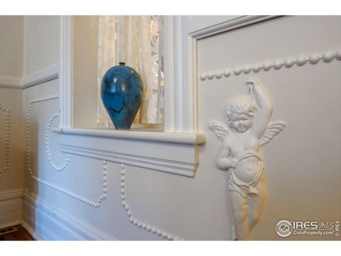 Tiny photo for 1709 Pine St 3, Boulder, CO 80302 (MLS # 1046757)