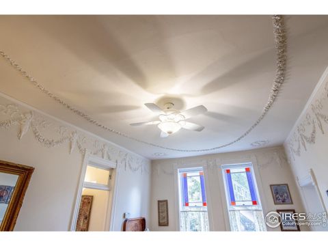 Tiny photo for 1709 Pine St 3, Boulder, CO 80302 (MLS # 1046757)