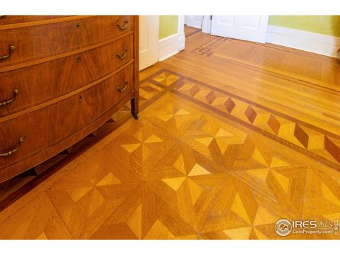 Tiny photo for 1709 Pine St 3, Boulder, CO 80302 (MLS # 1046757)