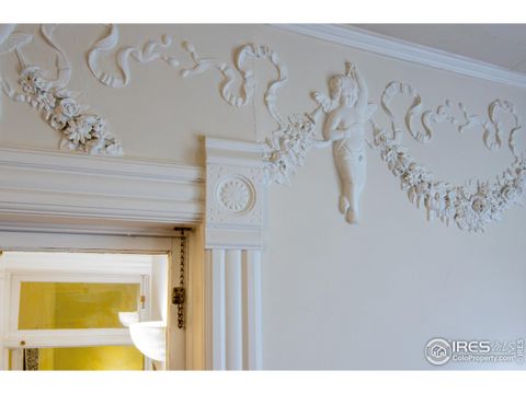 Tiny photo for 1709 Pine St 3, Boulder, CO 80302 (MLS # 1046757)