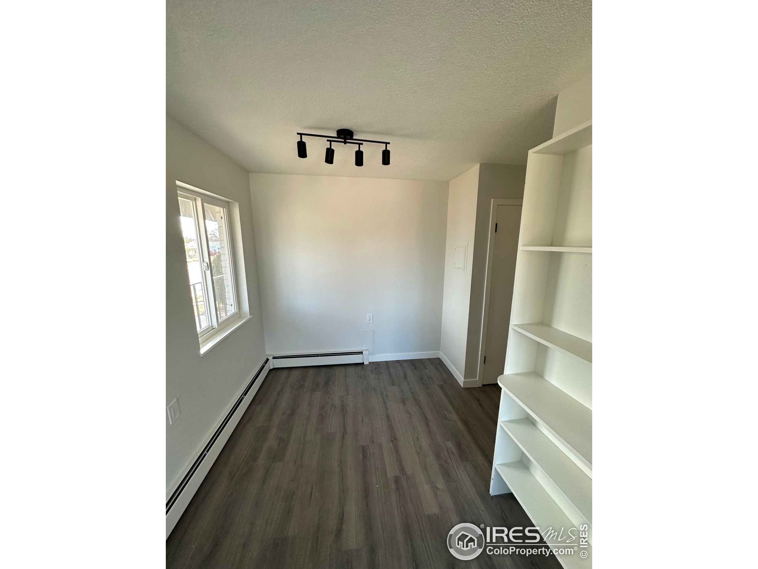 1509 3rd Ave
