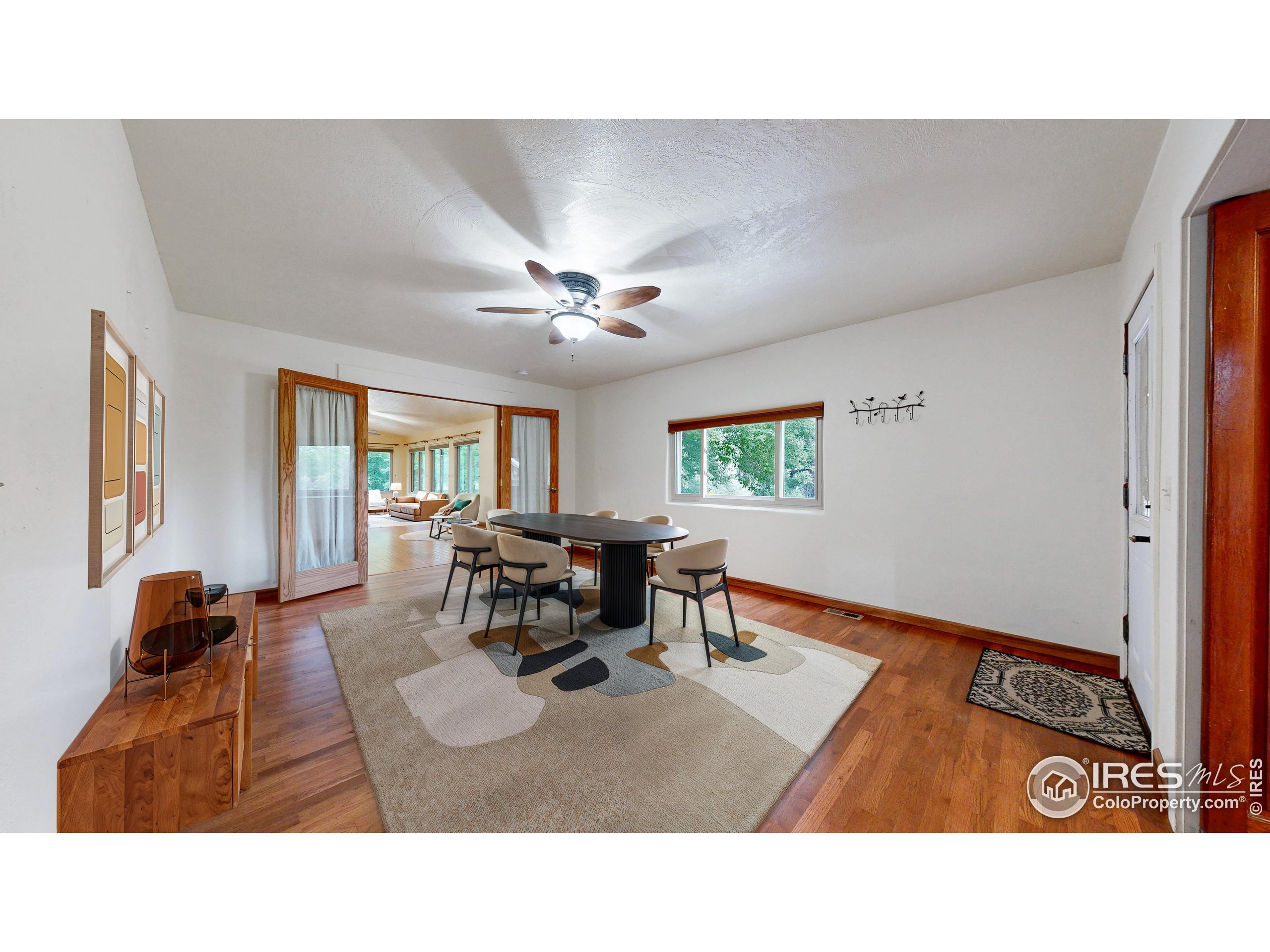 7831 W US Highway 34