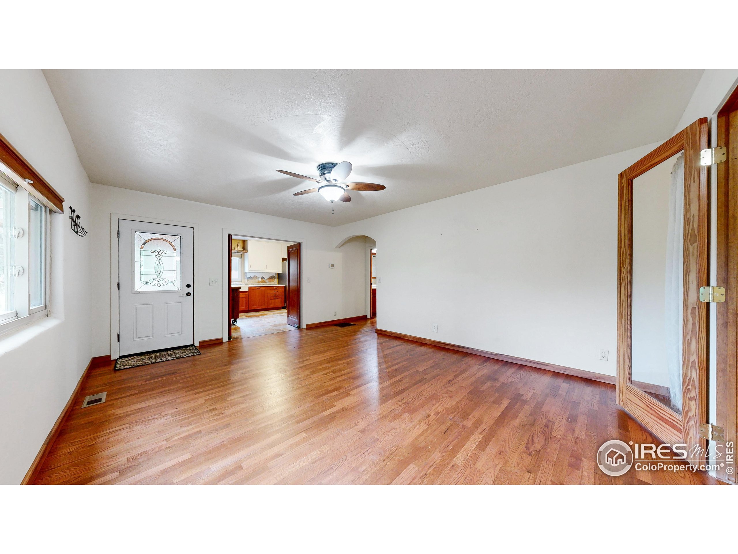 7831 W US Highway 34
