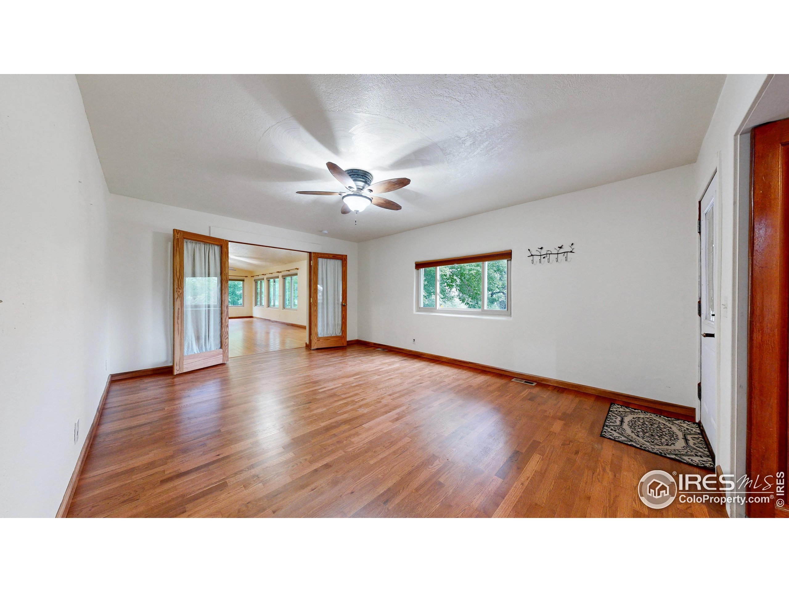 7831 W US Highway 34
